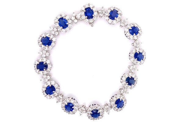 Sell Your Jewelry