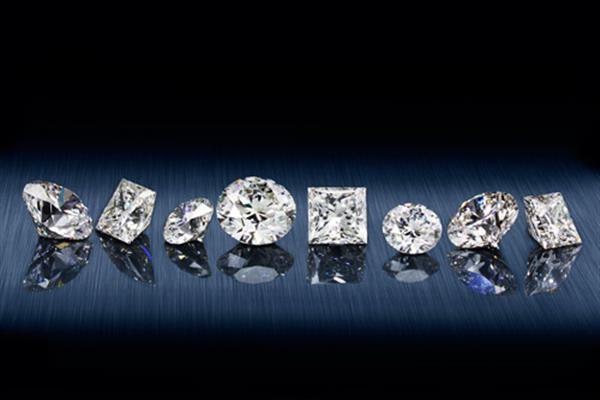 Sell Your Diamond(s)