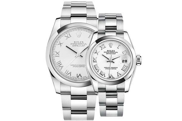 Sell Your Watch