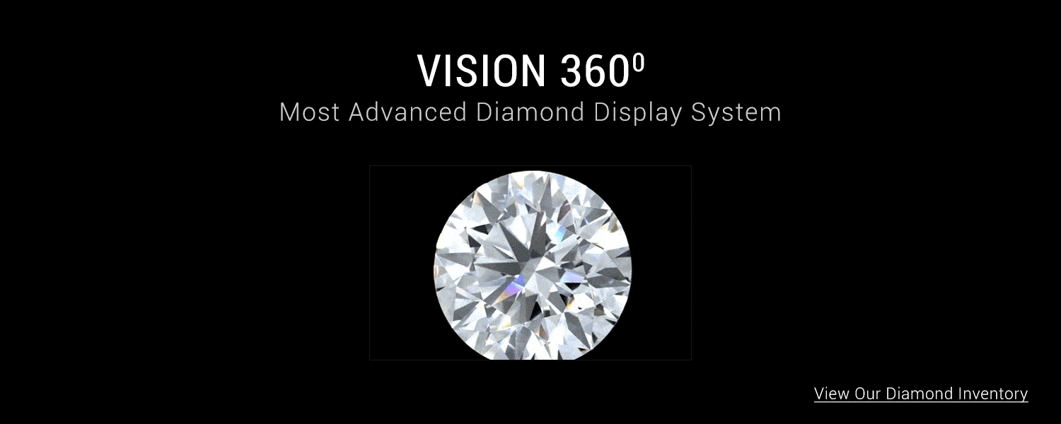 Shop Loose Diamonds At LNT Diamonds