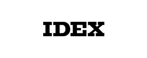 IDEX 