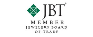 JBT 