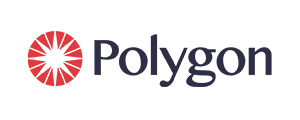 Polygon 