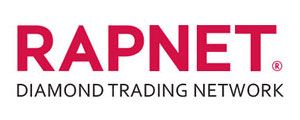 Rapnet 