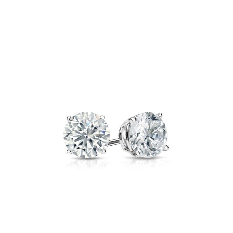 Diamond Studs